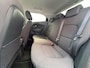 Kia Rio 1.2 CVVT ExecutiveLine Navigatie| Stoel verwarming| Camera| Lichtmetalen velgen| donker getint glas| Climate Control