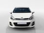 Kia Rio 1.2 CVVT ExecutiveLine Navigatie| Stoel verwarming| Camera| Lichtmetalen velgen| donker getint glas| Climate Control