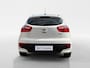 Kia Rio 1.2 CVVT ExecutiveLine Navigatie| Stoel verwarming| Camera| Lichtmetalen velgen| donker getint glas| Climate Control