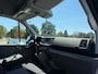 Volkswagen Crafter L3H3 2.0 TDI 140pk Automaat 3.5T Highline