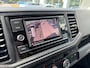 Volkswagen Crafter L3H3 2.0 TDI 140pk Automaat 3.5T Highline
