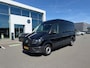 Volkswagen Crafter L3H3 2.0 TDI 140pk Automaat 3.5T Highline