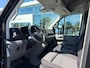 Volkswagen Crafter L3H3 2.0 TDI 140pk Automaat 3.5T Highline