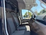 Volkswagen Crafter L3H3 2.0 TDI 140pk Automaat 3.5T Highline