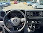 Volkswagen Crafter L3H3 2.0 TDI 140pk Automaat 3.5T Highline