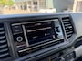 Volkswagen Crafter L3H3 2.0 TDI 140pk Automaat 3.5T Highline