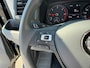 Volkswagen Crafter L3H3 2.0 TDI 140pk Automaat 3.5T Highline