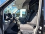 Volkswagen Crafter L3H3 2.0 TDI 140pk Automaat 3.5T Highline