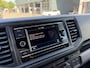 Volkswagen Crafter L3H3 2.0 TDI 140pk Automaat 3.5T Highline