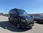 Volkswagen Crafter L3H3 2.0 TDI 140pk Automaat 3.5T Highline
