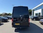 Volkswagen Crafter L3H3 2.0 TDI 140pk Automaat 3.5T Highline