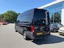 Volkswagen Crafter L3H3 2.0 TDI 140pk Automaat 3.5T Highline