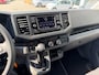 Volkswagen Crafter L3H3 2.0 TDI 140pk Automaat 3.5T Highline