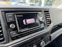 Volkswagen Crafter L3H3 2.0 TDI 140pk Automaat 3.5T Highline