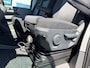Volkswagen Crafter L3H3 2.0 TDI 140pk Automaat 3.5T Highline