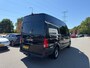 Volkswagen Crafter L3H3 2.0 TDI 140pk Automaat 3.5T Highline