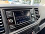 Volkswagen Crafter L3H3 2.0 TDI 140pk Automaat 3.5T Highline