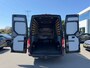 Volkswagen Crafter L3H3 2.0 TDI 140pk Automaat 3.5T Highline