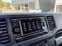 Volkswagen Crafter L3H3 2.0 TDI 140pk Automaat 3.5T Highline