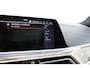 BMW X7 M50D 6p. | SKY-LOUNGE | ACC | NL-AUTO! | CAM | STOEL+STUUR/VERW | NAVI | 21'LMV | LED |