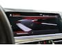 BMW X7 M50D 6p. | SKY-LOUNGE | ACC | NL-AUTO! | CAM | STOEL+STUUR/VERW | NAVI | 21'LMV | LED |