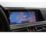 BMW X7 M50D 6p. | SKY-LOUNGE | ACC | NL-AUTO! | CAM | STOEL+STUUR/VERW | NAVI | 21'LMV | LED |