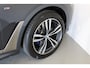 BMW X7 M50D 6p. | SKY-LOUNGE | ACC | NL-AUTO! | CAM | STOEL+STUUR/VERW | NAVI | 21'LMV | LED |