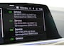 BMW X7 M50D 6p. | SKY-LOUNGE | ACC | NL-AUTO! | CAM | STOEL+STUUR/VERW | NAVI | 21'LMV | LED |