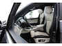 BMW X7 M50D 6p. | SKY-LOUNGE | ACC | NL-AUTO! | CAM | STOEL+STUUR/VERW | NAVI | 21'LMV | LED |