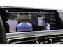 BMW X7 M50D 6p. | SKY-LOUNGE | ACC | NL-AUTO! | CAM | STOEL+STUUR/VERW | NAVI | 21'LMV | LED |