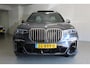 BMW X7 M50D 6p. | SKY-LOUNGE | ACC | NL-AUTO! | CAM | STOEL+STUUR/VERW | NAVI | 21'LMV | LED |