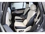BMW X7 M50D 6p. | SKY-LOUNGE | ACC | NL-AUTO! | CAM | STOEL+STUUR/VERW | NAVI | 21'LMV | LED |