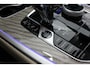 BMW X7 M50D 6p. | SKY-LOUNGE | ACC | NL-AUTO! | CAM | STOEL+STUUR/VERW | NAVI | 21'LMV | LED |