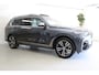 BMW X7 M50D 6p. | SKY-LOUNGE | ACC | NL-AUTO! | CAM | STOEL+STUUR/VERW | NAVI | 21'LMV | LED |