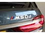 BMW X7 M50D 6p. | SKY-LOUNGE | ACC | NL-AUTO! | CAM | STOEL+STUUR/VERW | NAVI | 21'LMV | LED |