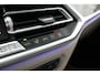 BMW X7 M50D 6p. | SKY-LOUNGE | ACC | NL-AUTO! | CAM | STOEL+STUUR/VERW | NAVI | 21'LMV | LED |