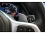BMW X7 M50D 6p. | SKY-LOUNGE | ACC | NL-AUTO! | CAM | STOEL+STUUR/VERW | NAVI | 21'LMV | LED |