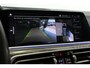 BMW X7 M50D 6p. | SKY-LOUNGE | ACC | NL-AUTO! | CAM | STOEL+STUUR/VERW | NAVI | 21'LMV | LED |