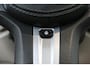 BMW X7 M50D 6p. | SKY-LOUNGE | ACC | NL-AUTO! | CAM | STOEL+STUUR/VERW | NAVI | 21'LMV | LED |