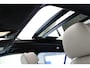 BMW X7 M50D 6p. | SKY-LOUNGE | ACC | NL-AUTO! | CAM | STOEL+STUUR/VERW | NAVI | 21'LMV | LED |