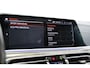 BMW X7 M50D 6p. | SKY-LOUNGE | ACC | NL-AUTO! | CAM | STOEL+STUUR/VERW | NAVI | 21'LMV | LED |