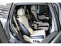 BMW X7 M50D 6p. | SKY-LOUNGE | ACC | NL-AUTO! | CAM | STOEL+STUUR/VERW | NAVI | 21'LMV | LED |