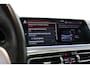BMW X7 M50D 6p. | SKY-LOUNGE | ACC | NL-AUTO! | CAM | STOEL+STUUR/VERW | NAVI | 21'LMV | LED |