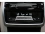 BMW X7 M50D 6p. | SKY-LOUNGE | ACC | NL-AUTO! | CAM | STOEL+STUUR/VERW | NAVI | 21'LMV | LED |