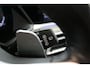 BMW X7 M50D 6p. | SKY-LOUNGE | ACC | NL-AUTO! | CAM | STOEL+STUUR/VERW | NAVI | 21'LMV | LED |