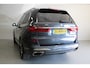 BMW X7 M50D 6p. | SKY-LOUNGE | ACC | NL-AUTO! | CAM | STOEL+STUUR/VERW | NAVI | 21'LMV | LED |