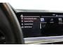 BMW X7 M50D 6p. | SKY-LOUNGE | ACC | NL-AUTO! | CAM | STOEL+STUUR/VERW | NAVI | 21'LMV | LED |