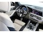 BMW X7 M50D 6p. | SKY-LOUNGE | ACC | NL-AUTO! | CAM | STOEL+STUUR/VERW | NAVI | 21'LMV | LED |