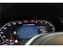 BMW X7 M50D 6p. | SKY-LOUNGE | ACC | NL-AUTO! | CAM | STOEL+STUUR/VERW | NAVI | 21'LMV | LED |