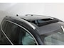 BMW X7 M50D 6p. | SKY-LOUNGE | ACC | NL-AUTO! | CAM | STOEL+STUUR/VERW | NAVI | 21'LMV | LED |